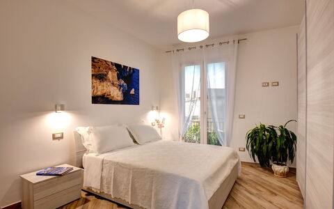 Clementine Country House: Plant, Property, Furniture, Comfort, Wood, Lighting, Textile, Interior Design, Window, Flooring
