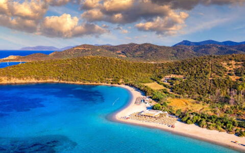 Casa Noah: Sea, Coastal And Oceanic Landforms, Coast, Beach, Ocean, Shore, Bay, Headland, Caribbean