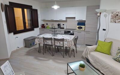 Casa Noah