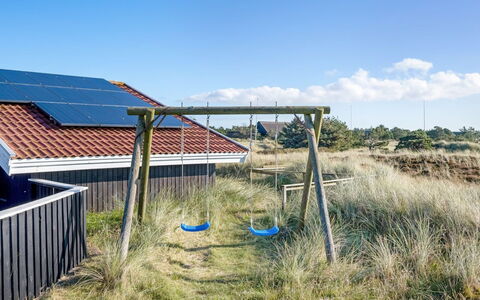 Jaana - 10M from the Sea: Wood, Home, Porch, Deck, Hardwood, Roof, Wood Stain, Wood Flooring, Eco Hotel