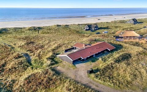 Jaana - 10M from the Sea: Wood, Home, Porch, Deck, Hardwood, Roof, Wood Stain, Wood Flooring, Eco Hotel