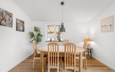 Agla - 2.5Km from the Sea