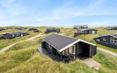 Samson - 150M from the Sea