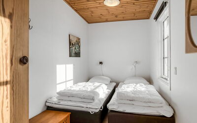 Fotij - 120M from the Sea