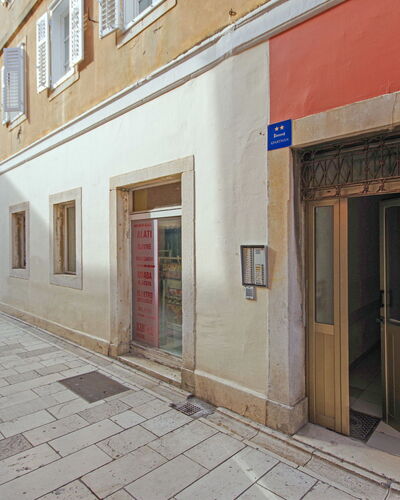 Esperanca