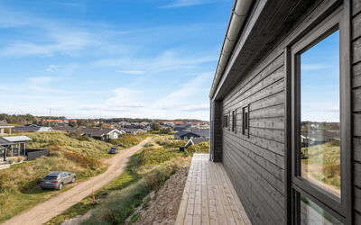 Odeta - 150M from the Sea