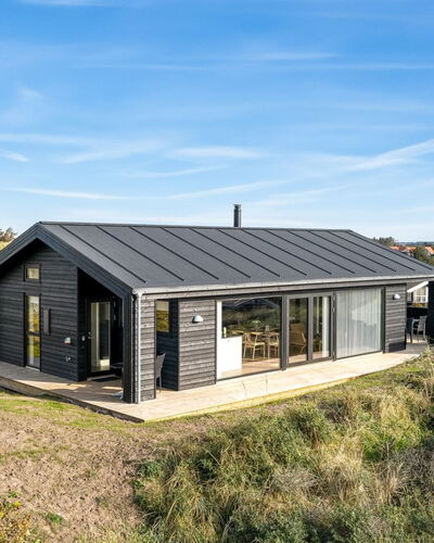 Odeta - 150M from the Sea