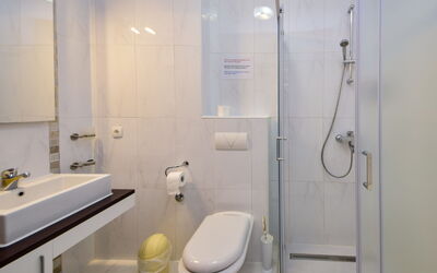 Accommodation:&nbsp;Jasmina 250.3