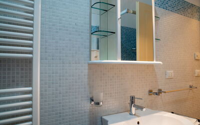 Accommodation:&nbsp;Tortoreto Vista Mare 1 600.1