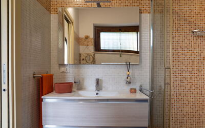 Accommodation:&nbsp;Tortoreto Vista Mare 2 600.2