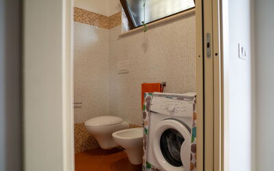 Accommodation:&nbsp;Tortoreto Vista Mare 2 600.2