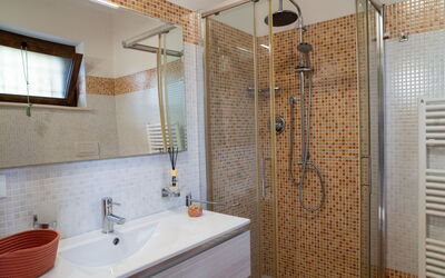 Accommodation:&nbsp;Tortoreto Vista Mare 2 600.2