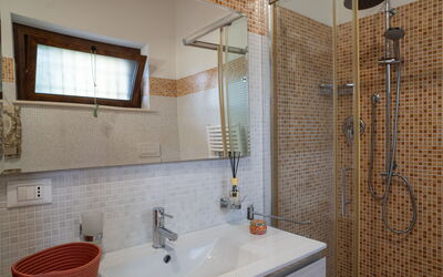 Accommodation:&nbsp;Tortoreto Vista Mare 2 600.2