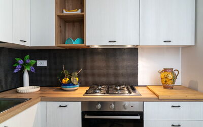 Accommodation:&nbsp;Montesilvano Mare 2 29.2