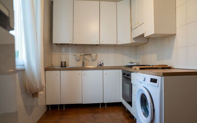 Accommodation:&nbsp;Montesilvano Mare 1 29.1