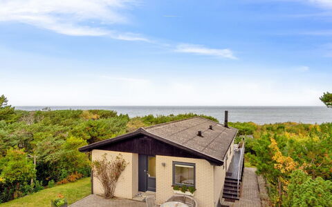 Kaleva - 100M from the Sea: Furniture, Interior Design, Flooring, Floor, Ceiling, Room, Chair, Table, Apartment, Kitchen & Dining Room Table