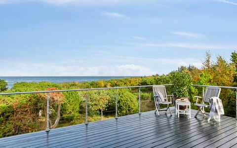 Kaleva - 100M from the Sea: Furniture, Interior Design, Flooring, Floor, Ceiling, Room, Chair, Table, Apartment, Kitchen & Dining Room Table