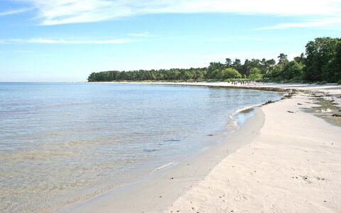 Aimo - 300M from the Sea: Blue, Water, Beach, Water Resources, Body Of Water, Coast, Natural Environment, Coastal And Oceanic Landforms, Shore, Horizon