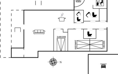 Aimo - 300M from the Sea: Red, Tableware, Serveware, Drinkware, Dishware, Food