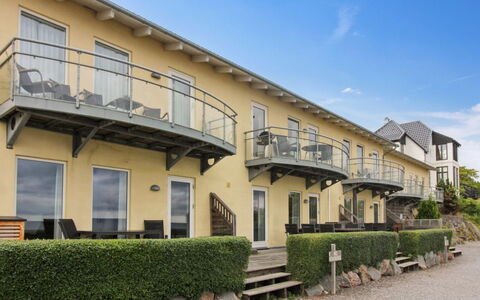 Franca - 75M from the Sea: House, Home, Roof, Cottage, Estate, Landscaping, Garden Buildings, Siding, Farmhouse