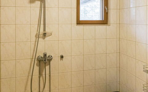 Papula: Furniture, Interior Design, Flooring, Floor, Table, Ceiling, Kitchen & Dining Room Table, Lighting, Chair, Home