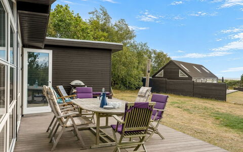 Veetrikki - 350M from the Sea: Wood, Furniture, Porch, Home, Hardwood, Land Lot, Chair, Door, Deck, Cottage
