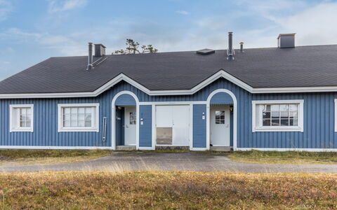 Teerenpesue F 46: Wood, Snow, Winter, Cottage, Freezing, Home, Log Cabin, Larch, Siding