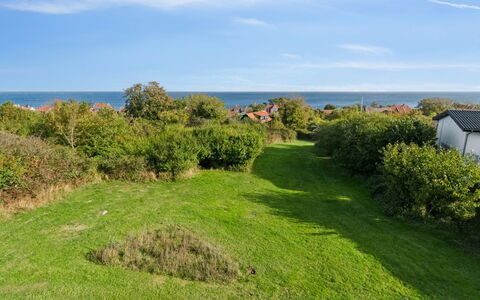 Veli - 300M from the Sea: Wood, Home, Porch, Deck, Hardwood, Roof, Wood Stain, Wood Flooring, Eco Hotel