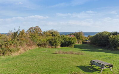 Veli - 300M from the Sea