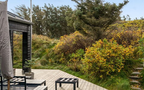 Thorfin - 300M from the Sea: 