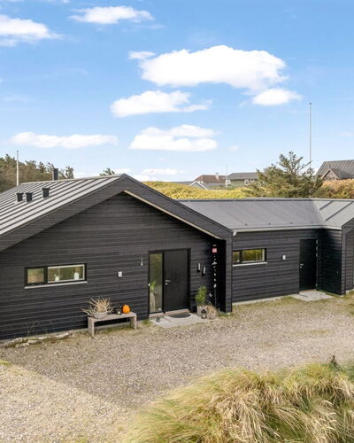 Thorfin - 300M from the Sea: 