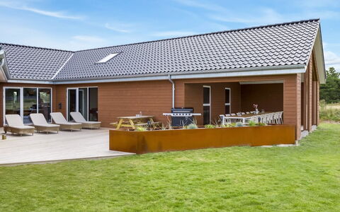 Sönke - 4Km from the Sea: 
