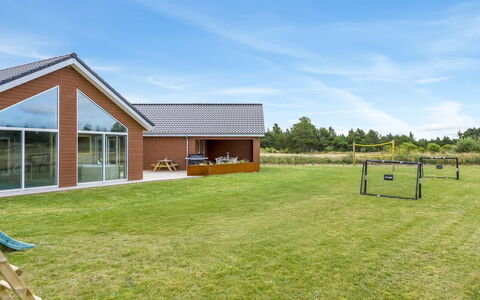 Sönke - 4Km from the Sea: 