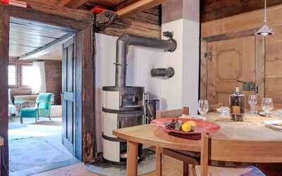 Zumoberhaus