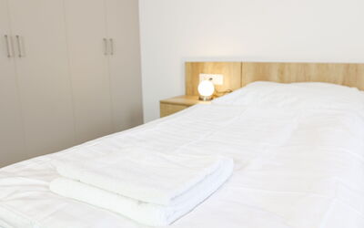 Accommodation:&nbsp;U Božího Potoka 300.2