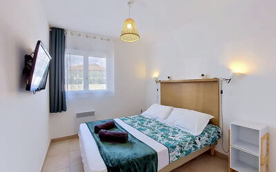 Accommodation:&nbsp;Mido 750.1