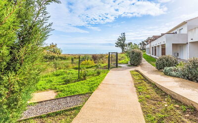 Accommodation:&nbsp;Mido 750.1