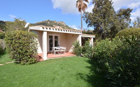 Accommodation:&nbsp;Mirto Marino 510.11