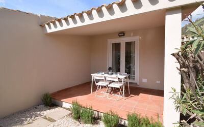 Accommodation:&nbsp;Mirto Marino 510.3