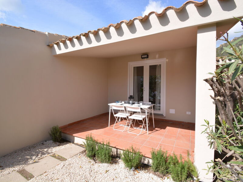 Accommodation:&nbsp;Mirto Marino 510.3