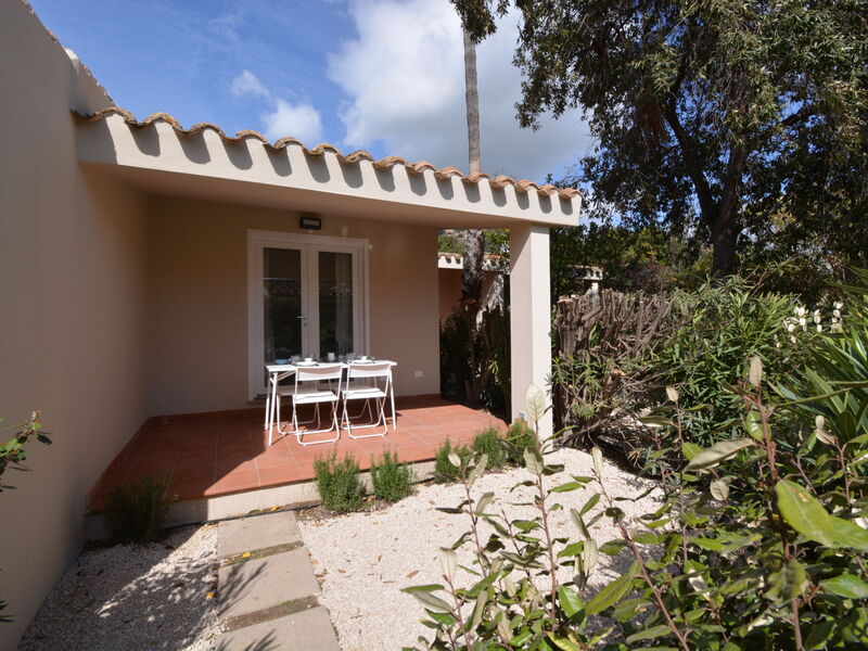 Accommodation:&nbsp;Mirto Marino 510.8