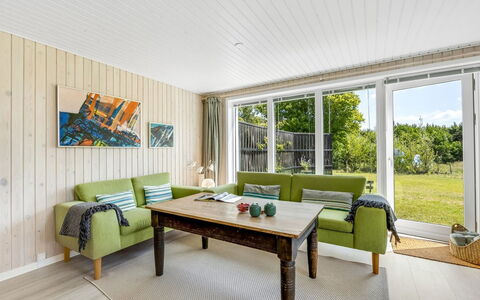 Hermanni - from the Sea: Furniture, Interior Design, Flooring, Floor, Ceiling, Room, Chair, Table, Apartment, Kitchen & Dining Room Table
