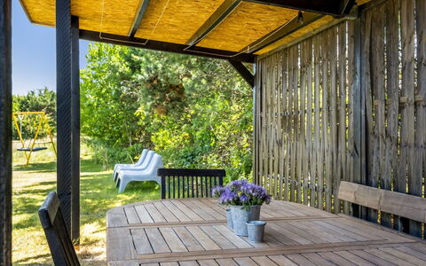 Hermanni - from the Sea: Furniture, Interior Design, Apartment, Flooring, Floor, Table, Chair, Room, Home, Kitchen & Dining Room Table