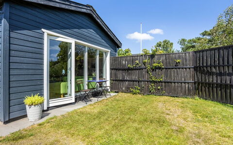 Hermanni - from the Sea: Furniture, Interior Design, Apartment, Flooring, Floor, Table, Chair, Room, Home, Kitchen & Dining Room Table