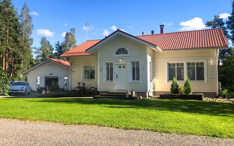 Tyttelsson: Wood, Cottage, Home, Log Cabin, Lumber, Siding, Hardwood, Natural Material, Garden Buildings, Hut