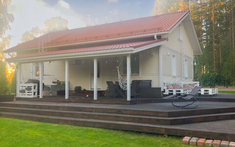 Tyttelsson: Wood, Cottage, Home, Log Cabin, Lumber, Siding, Hardwood, Natural Material, Garden Buildings, Hut