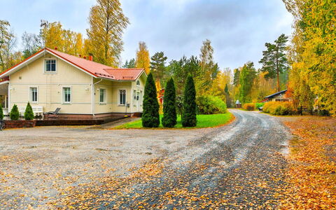Tyttelsson: Wood, Cottage, Home, Log Cabin, Lumber, Siding, Hardwood, Natural Material, Garden Buildings, Hut