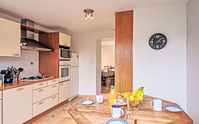 Accommodation:&nbsp;Pointe de Penchâteau-Villa 4 Pers. 644.2