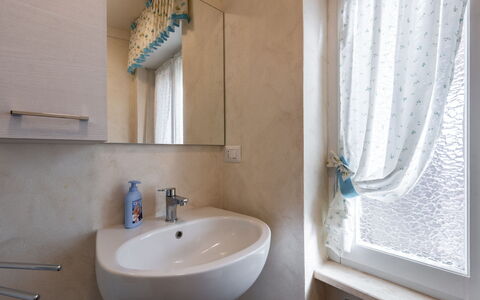 Accommodation:&nbsp;Il Borghetto di Castagnole 200.2
