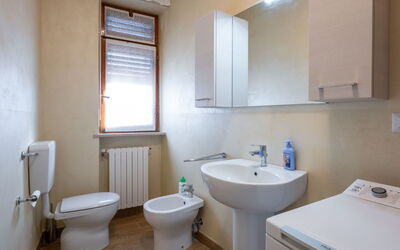 Accommodation:&nbsp;Il Borghetto di Castagnole 200.3